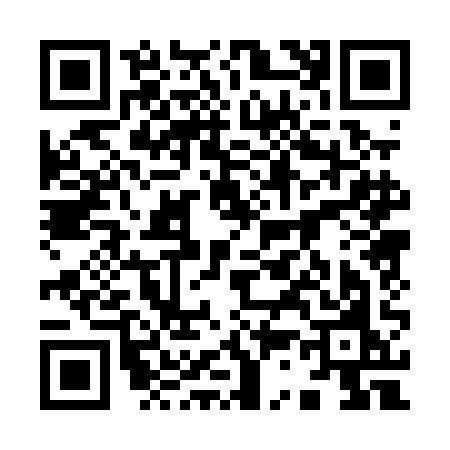 QR code for 9300AOI