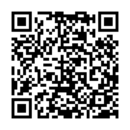 QR code for 9300EP