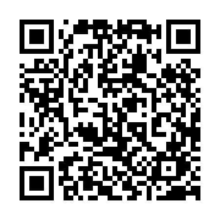 QR code for 9300GN