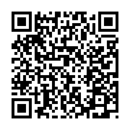 QR code for 9300IPS