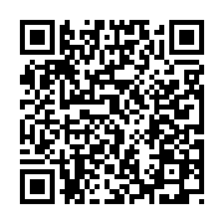 QR code for 9300JAS