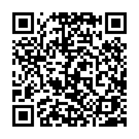 QR code for 9300KA