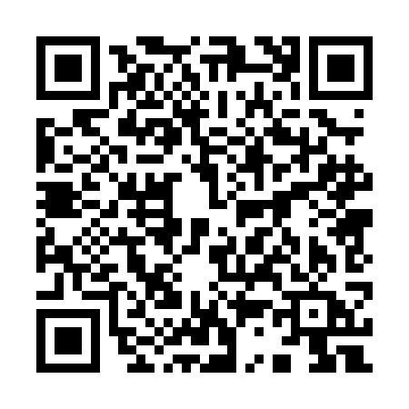 QR code for 9300KAF