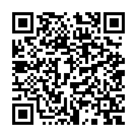 QR code for 9300OUS