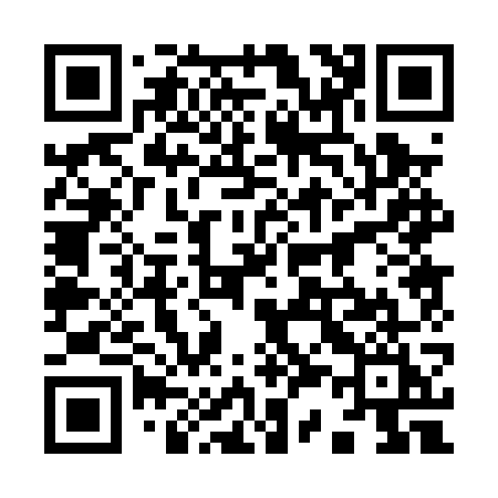 QR code for 9300WI