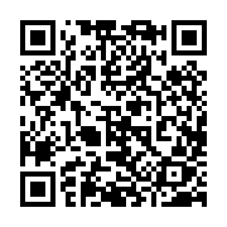 QR code for 9300YZ