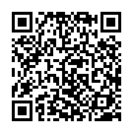 QR code for 9301BI