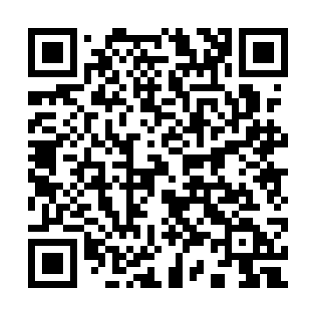 QR code for 9301CD