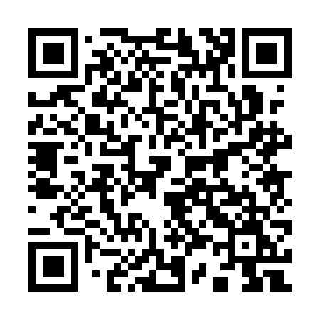 QR code for 9301FM