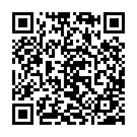 QR code for 9301OW