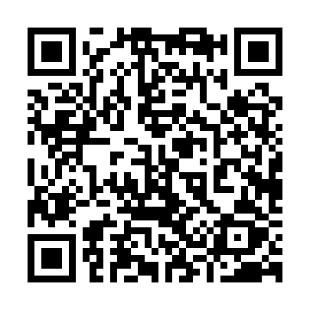 QR code for 9301RZ