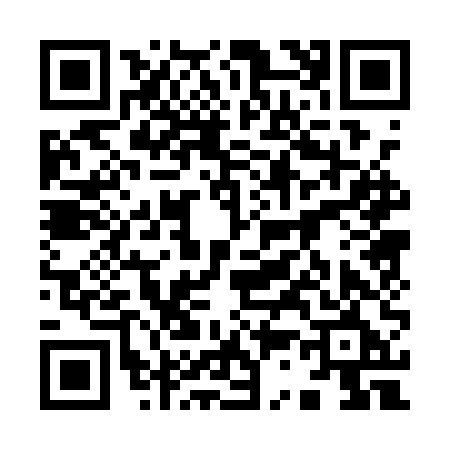 QR code for 9301UEA