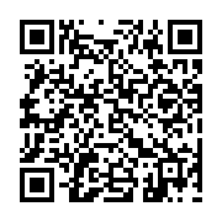 QR code for 9301YR