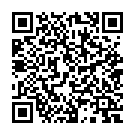 QR code for 9301ZCH