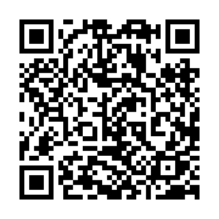 QR code for 9302AP