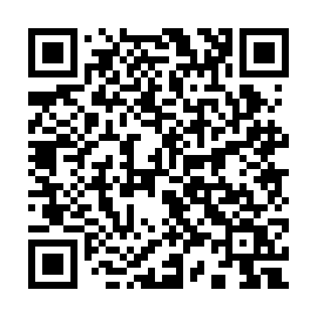 QR code for 9302GV
