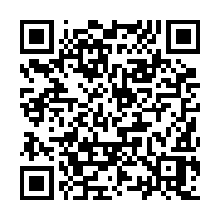 QR code for 9302IR
