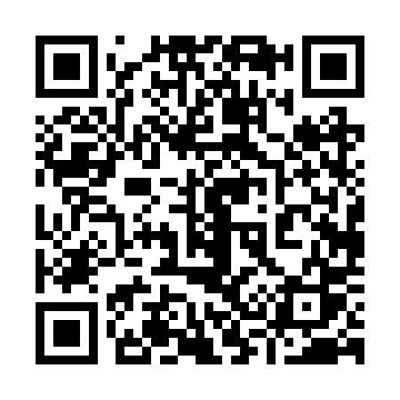 QR code for 9302PS
