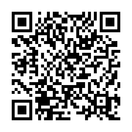 QR code for 9302RH