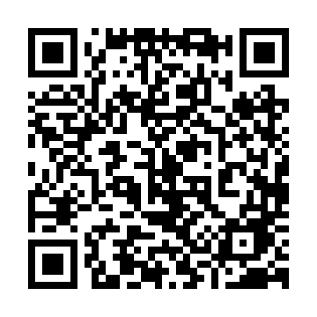 QR code for 9302TE