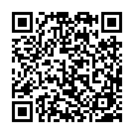 QR code for 9302VE