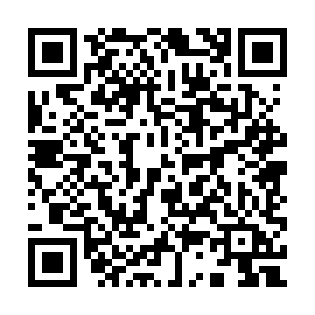 QR code for 9302XAU
