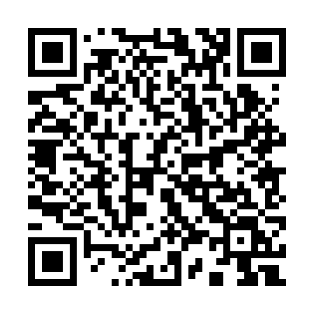 QR code for 9302ZL