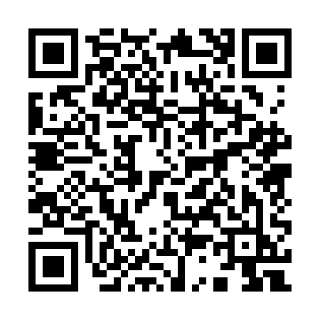 QR code for 9303AJB