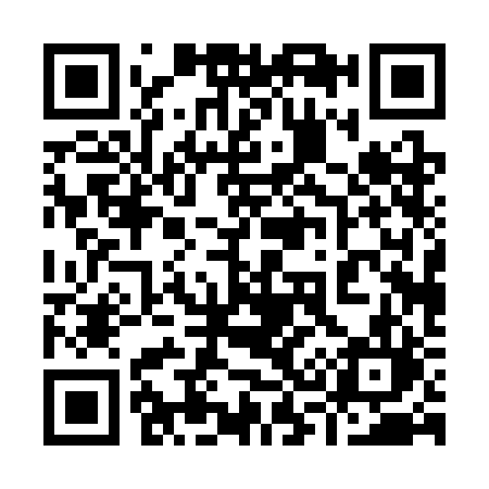 QR code for 9303BL