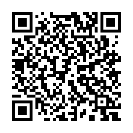 QR code for 9303FA