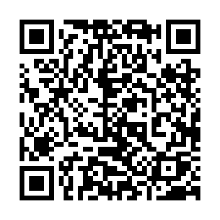 QR code for 9303GQ