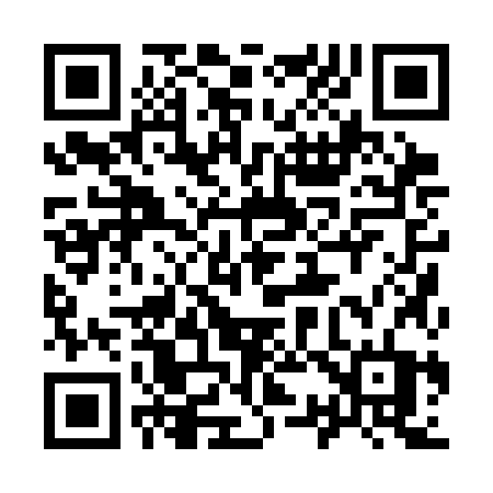 QR code for 9303JT