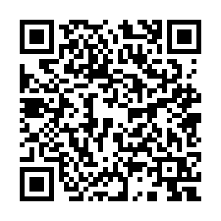 QR code for 9303KRN