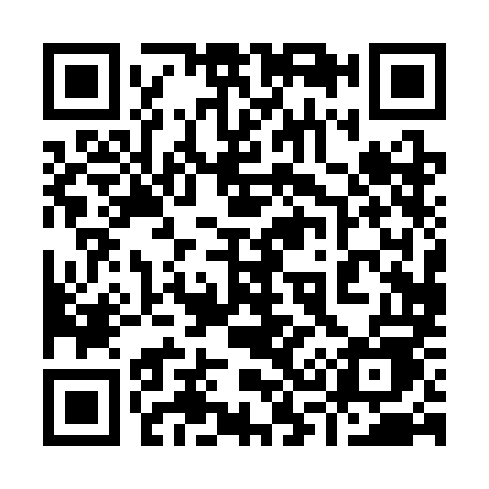 QR code for 9303ME