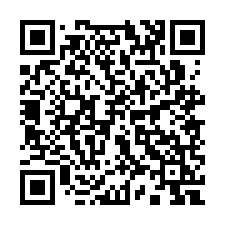QR code for 9303MK