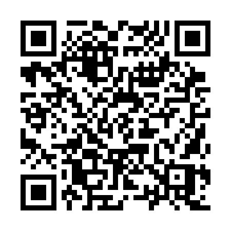QR code for 9303NR