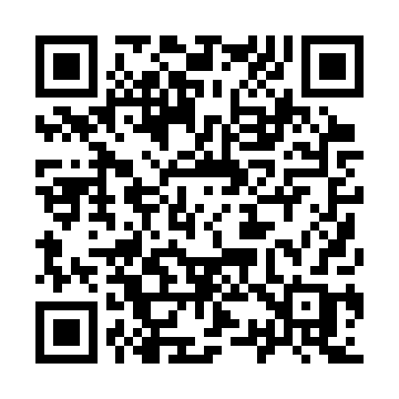 QR code for 9303PB
