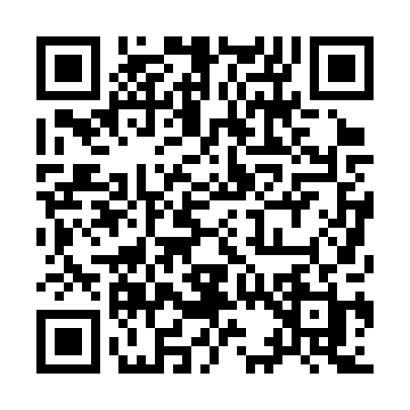 QR code for 9303PHF