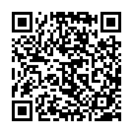 QR code for 9303PM