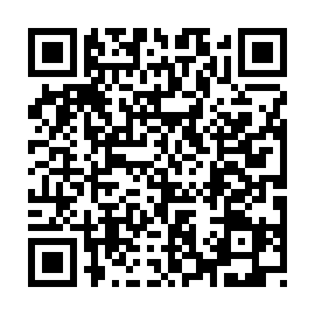 QR code for 9303SGR
