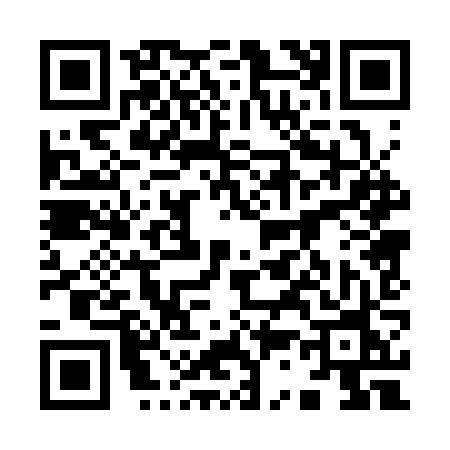 QR code for 9303ZNZ