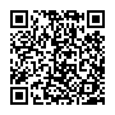 QR code for 9304JK