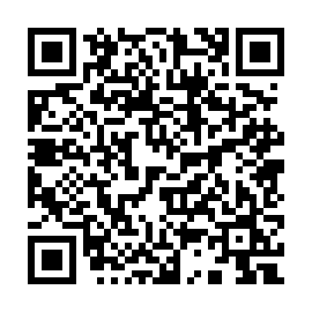 QR code for 9304JNL
