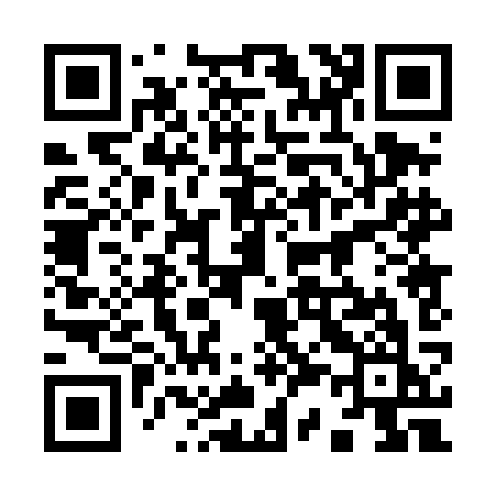QR code for 9304KK