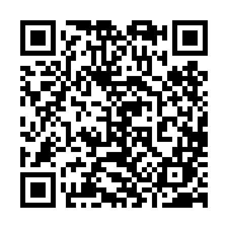 QR code for 9304ML