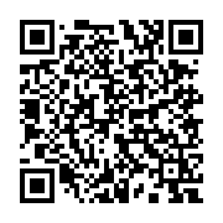 QR code for 9304OZ