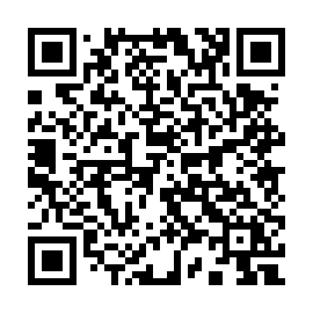 QR code for 9304PX
