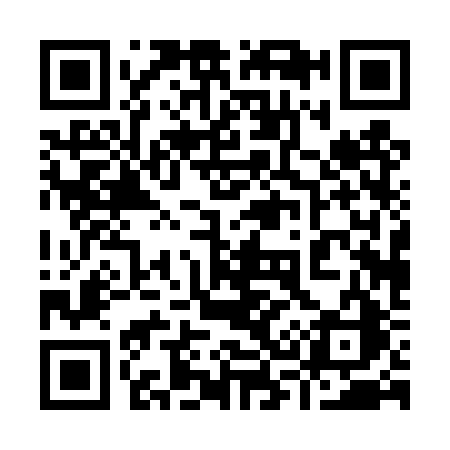 QR code for 9304RC