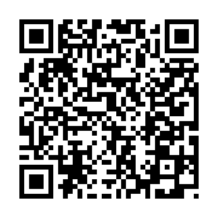 QR code for 9304RCL