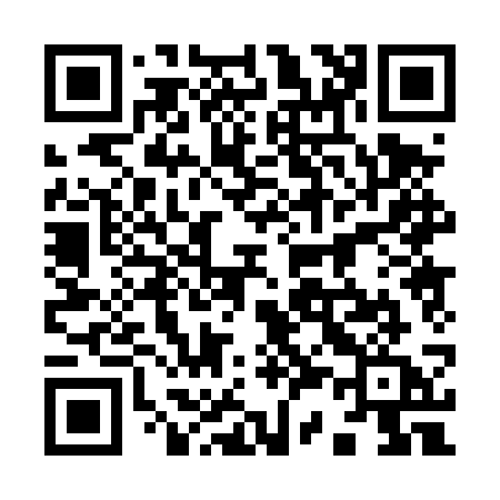 QR code for 9304SA
